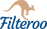 Filteroo